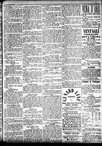 giornale/CFI0391298/1883/agosto/35