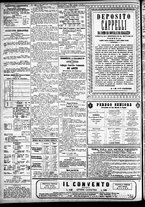 giornale/CFI0391298/1883/agosto/36