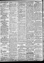 giornale/CFI0391298/1883/agosto/38