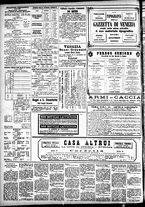 giornale/CFI0391298/1883/agosto/4