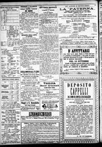 giornale/CFI0391298/1883/agosto/52