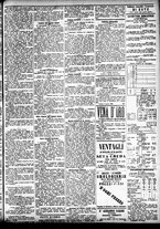 giornale/CFI0391298/1883/agosto/55