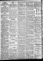 giornale/CFI0391298/1883/agosto/62