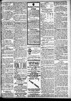 giornale/CFI0391298/1883/agosto/67