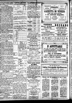 giornale/CFI0391298/1883/agosto/68