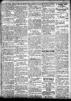 giornale/CFI0391298/1883/agosto/71