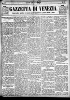 giornale/CFI0391298/1883/agosto/73