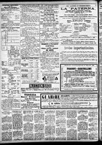 giornale/CFI0391298/1883/agosto/76