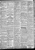 giornale/CFI0391298/1883/agosto/78