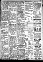 giornale/CFI0391298/1883/agosto/79