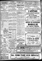 giornale/CFI0391298/1883/agosto/8