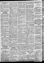 giornale/CFI0391298/1883/aprile/10
