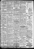 giornale/CFI0391298/1883/aprile/104