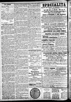 giornale/CFI0391298/1883/aprile/105
