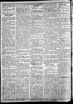 giornale/CFI0391298/1883/aprile/107