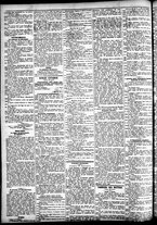 giornale/CFI0391298/1883/aprile/111