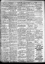 giornale/CFI0391298/1883/aprile/112