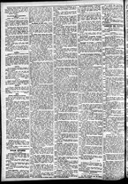 giornale/CFI0391298/1883/aprile/115
