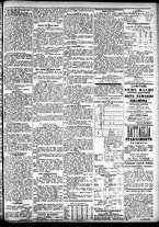 giornale/CFI0391298/1883/aprile/116