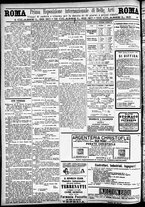 giornale/CFI0391298/1883/aprile/117