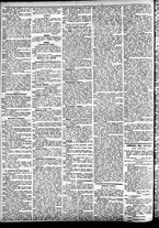 giornale/CFI0391298/1883/aprile/14