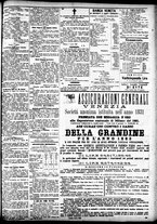 giornale/CFI0391298/1883/aprile/15