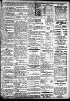 giornale/CFI0391298/1883/aprile/19