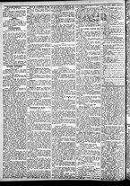giornale/CFI0391298/1883/aprile/2