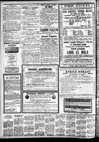giornale/CFI0391298/1883/aprile/20