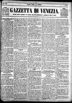 giornale/CFI0391298/1883/aprile/21