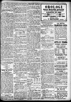 giornale/CFI0391298/1883/aprile/3