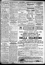 giornale/CFI0391298/1883/aprile/35
