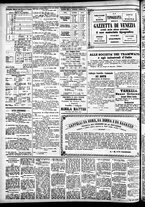 giornale/CFI0391298/1883/aprile/4