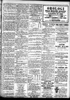 giornale/CFI0391298/1883/aprile/55