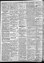 giornale/CFI0391298/1883/aprile/58