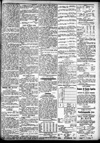 giornale/CFI0391298/1883/aprile/7