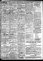 giornale/CFI0391298/1883/aprile/75