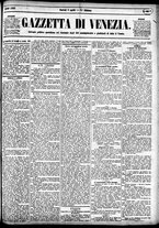 giornale/CFI0391298/1883/aprile/9