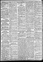 giornale/CFI0391298/1883/dicembre/10