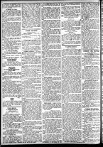giornale/CFI0391298/1883/dicembre/100