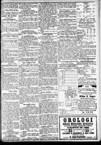 giornale/CFI0391298/1883/dicembre/11