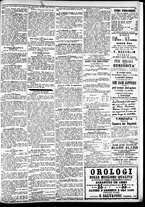 giornale/CFI0391298/1883/dicembre/117