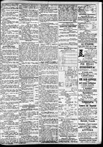 giornale/CFI0391298/1883/dicembre/121