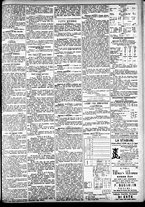giornale/CFI0391298/1883/dicembre/16