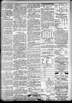 giornale/CFI0391298/1883/dicembre/20