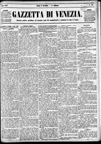 giornale/CFI0391298/1883/dicembre/30