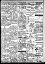 giornale/CFI0391298/1883/dicembre/61