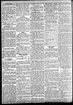 giornale/CFI0391298/1883/dicembre/64
