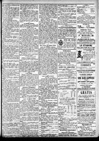 giornale/CFI0391298/1883/dicembre/65