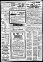 giornale/CFI0391298/1883/dicembre/66